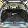 Mercedes-Benz GLE 350 350de 4Matic Aut. Gris - thumbnail 25
