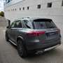 Mercedes-Benz GLE 350 350de 4Matic Aut. Gris - thumbnail 3