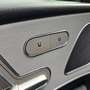Mercedes-Benz GLE 350 350de 4Matic Aut. Gris - thumbnail 7
