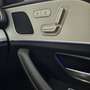 Mercedes-Benz GLE 350 350de 4Matic Aut. Gris - thumbnail 16