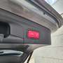Mercedes-Benz GLE 350 350de 4Matic Aut. Gris - thumbnail 27