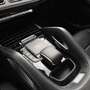 Mercedes-Benz GLE 350 350de 4Matic Aut. Gris - thumbnail 21