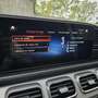 Mercedes-Benz GLE 350 350de 4Matic Aut. Gris - thumbnail 12