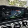 Mercedes-Benz GLE 350 350de 4Matic Aut. Gris - thumbnail 13