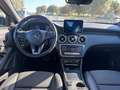 Mercedes-Benz A 180 cdi Dark Night edition auto - thumbnail 5