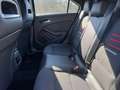Mercedes-Benz A 180 cdi Dark Night edition auto - thumbnail 7