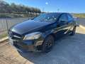 Mercedes-Benz A 180 cdi Dark Night edition auto - thumbnail 1