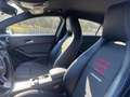 Mercedes-Benz A 180 cdi Dark Night edition auto - thumbnail 6
