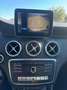 Mercedes-Benz A 180 cdi Dark Night edition auto - thumbnail 9