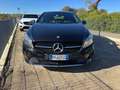 Mercedes-Benz A 180 cdi Dark Night edition auto - thumbnail 3