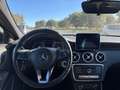 Mercedes-Benz A 180 cdi Dark Night edition auto - thumbnail 10