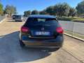 Mercedes-Benz A 180 cdi Dark Night edition auto - thumbnail 4