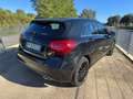 Mercedes-Benz A 180 cdi Dark Night edition auto - thumbnail 2