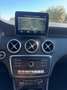 Mercedes-Benz A 180 cdi Dark Night edition auto - thumbnail 8