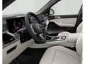 BMW X7 xDrive 40d M-Sport STANDHZ LED PANO 360° Blau - thumbnail 5