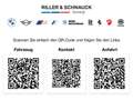 BMW X7 xDrive 40d M-Sport STANDHZ LED PANO 360° Blau - thumbnail 6