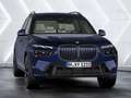 BMW X7 xDrive 40d M-Sport STANDHZ LED PANO 360° Blau - thumbnail 2