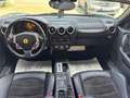 Ferrari F430 V8 4.3 F1 Gri - thumbnail 17