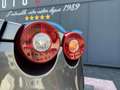 Ferrari F430 V8 4.3 F1 Gri - thumbnail 15