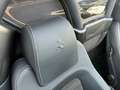 Ferrari F430 V8 4.3 F1 Gris - thumbnail 19