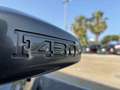 Ferrari F430 V8 4.3 F1 Gri - thumbnail 13