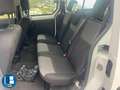 Renault Kangoo ZE MAXI COMBI 5 PLAZAS Blanco - thumbnail 13