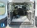 Renault Kangoo ZE MAXI COMBI 5 PLAZAS Blanco - thumbnail 12