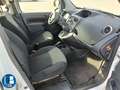 Renault Kangoo ZE MAXI COMBI 5 PLAZAS Blanco - thumbnail 11