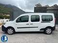 Renault Kangoo ZE MAXI COMBI 5 PLAZAS Blanco - thumbnail 4