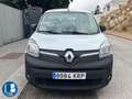 Renault Kangoo ZE MAXI COMBI 5 PLAZAS Blanco - thumbnail 2