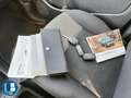 Renault Kangoo ZE MAXI COMBI 5 PLAZAS Blanco - thumbnail 9