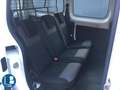 Renault Kangoo ZE MAXI COMBI 5 PLAZAS Blanco - thumbnail 14