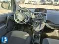 Renault Kangoo ZE MAXI COMBI 5 PLAZAS Blanco - thumbnail 7