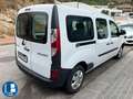 Renault Kangoo ZE MAXI COMBI 5 PLAZAS Blanco - thumbnail 6