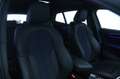 BMW X2 M sDrive18i Msport M Sport/NAVIGATORE/SEDILI RISC. Gris - thumbnail 25