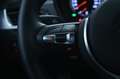 BMW X2 M sDrive18i Msport M Sport/NAVIGATORE/SEDILI RISC. Gris - thumbnail 20