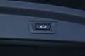 BMW X2 M sDrive18i Msport M Sport/NAVIGATORE/SEDILI RISC. Gris - thumbnail 27