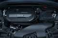 BMW X2 M sDrive18i Msport M Sport/NAVIGATORE/SEDILI RISC. Gris - thumbnail 28