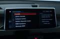 BMW X2 M sDrive18i Msport M Sport/NAVIGATORE/SEDILI RISC. Gris - thumbnail 16