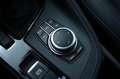 BMW X2 M sDrive18i Msport M Sport/NAVIGATORE/SEDILI RISC. Gris - thumbnail 19