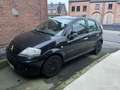 Citroen C3 C3 1.4 Exclusive Zwart - thumbnail 3