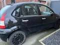 Citroen C3 C3 1.4 Exclusive Zwart - thumbnail 2