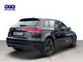 Audi A3 2.0 TDI Sportback Schwarz - thumbnail 7