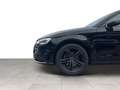 Audi A3 2.0 TDI Sportback Zwart - thumbnail 8