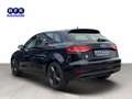 Audi A3 2.0 TDI Sportback Zwart - thumbnail 5