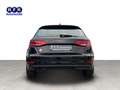 Audi A3 2.0 TDI Sportback Zwart - thumbnail 6