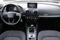 Audi A3 2.0 TDI Sportback Zwart - thumbnail 9