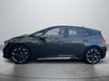 CUPRA Born 150 KW Grau - thumbnail 4