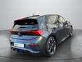 CUPRA Born 150 KW Grau - thumbnail 5