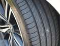 Volvo V60 2.0 T4 R-Design / Panoramadak / Trekhaak Grijs - thumbnail 22